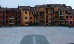 villa mussi