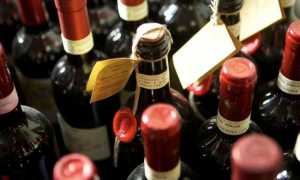 vino enoteca