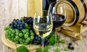vino