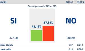 voto ok