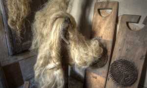 zornasco museo Ph Massimiliano Riotti archivio ecomuseo