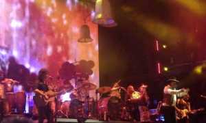 zucchero ch