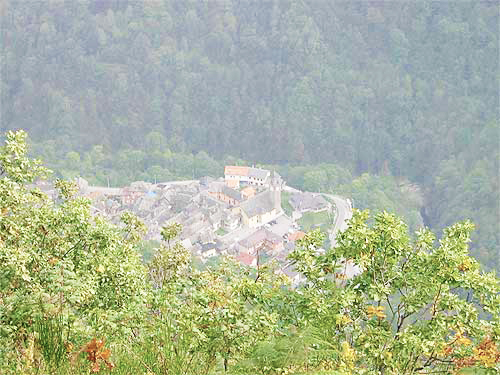 viganella