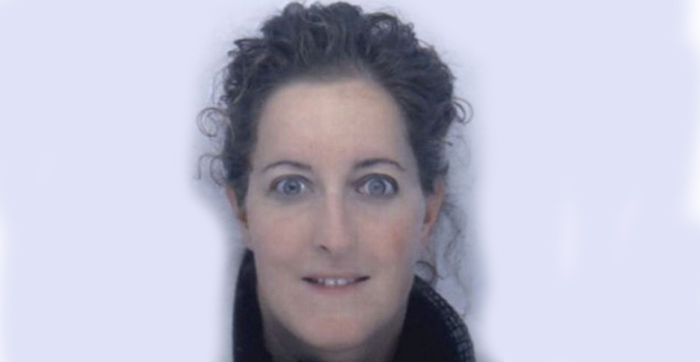 Vermisste junge Tessinerin gefunden. Sie hatte Gondo besucht