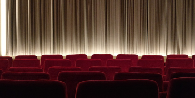 Kurzfilmfestival von Malesco: "Malescorto"