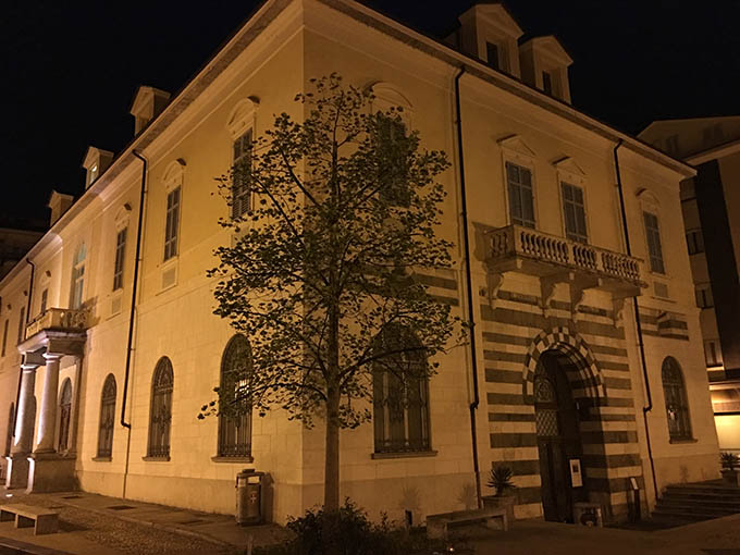 Die kommenden Tage im Ossola: Alle Veranstaltungen