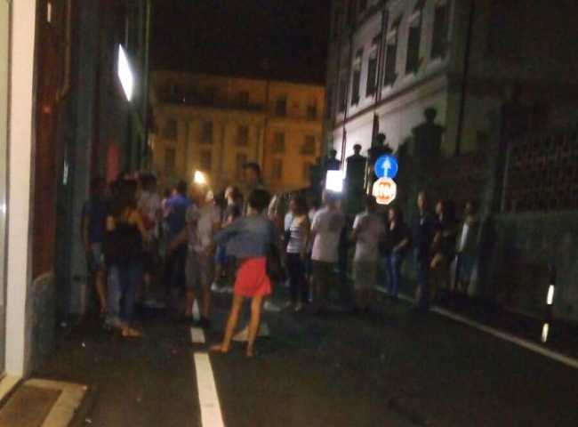 de bonis