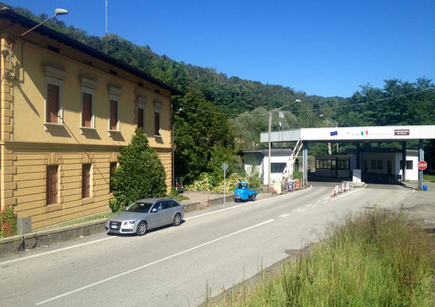 frontiera crem