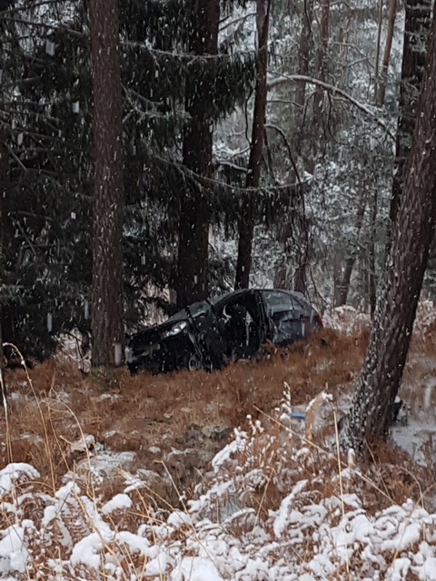 incidente arvogno 1