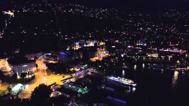 locarno alto