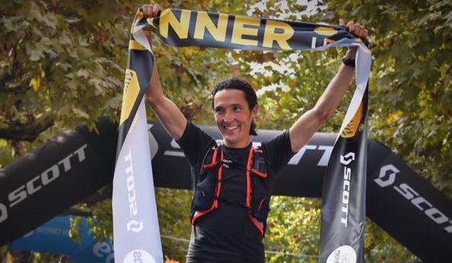 manser utlo 120km