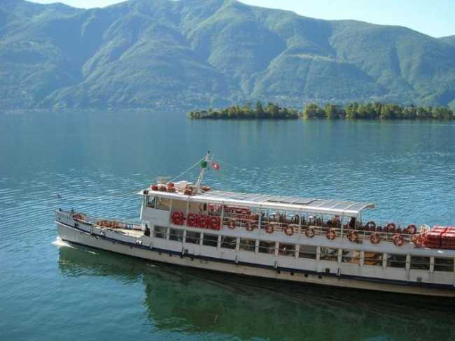 nlm svizzera