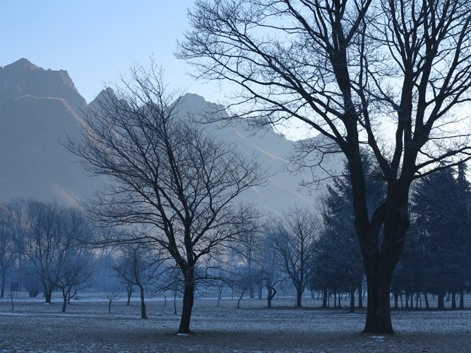 Der neue Wochenkalender mit den Events im Ossola ist erschienen