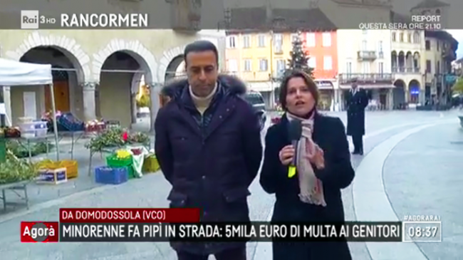 pizzi agora pipi