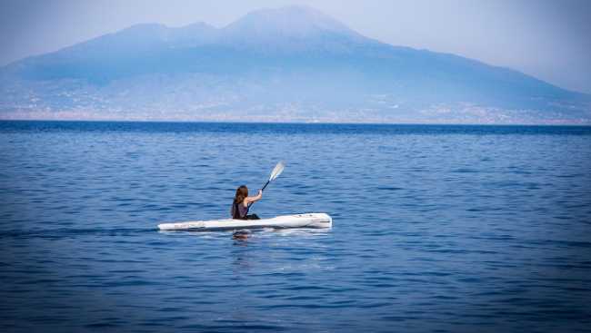 surfcruise