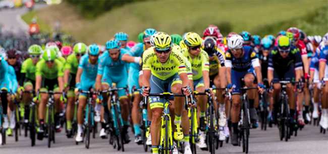 tour de suisse