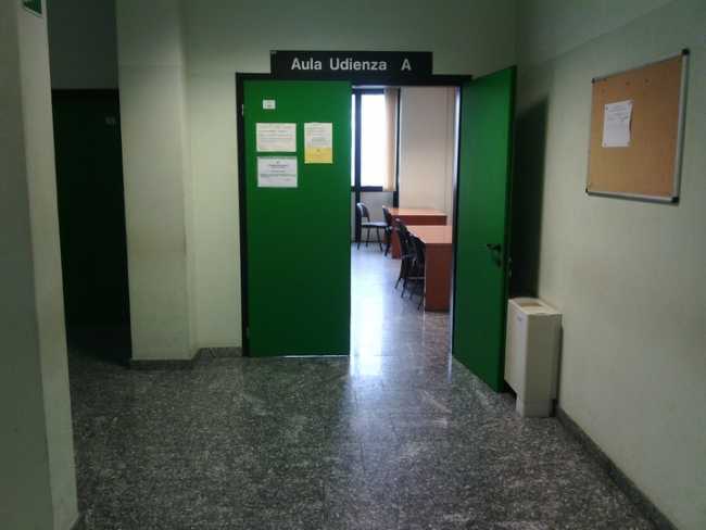 tribunale12