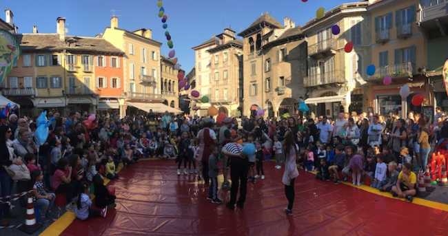 BimbinDom 2017