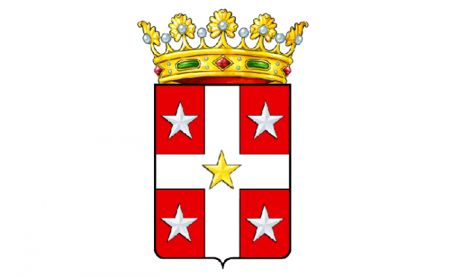 Domodossola Stemma