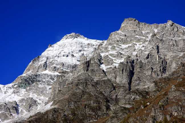 MonteCervandone