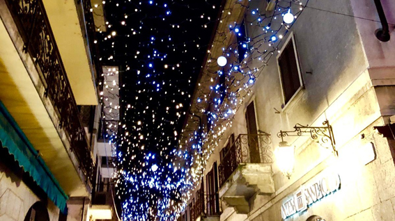 arona natale 2018 1