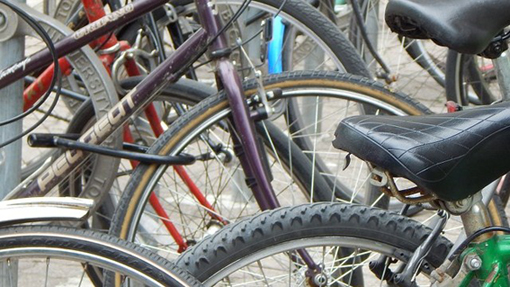 bike hotel