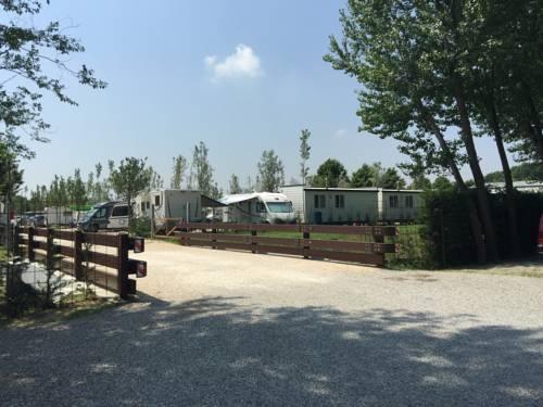 camp gen