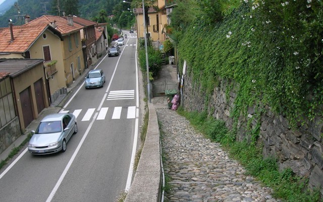 cannobio SS 34