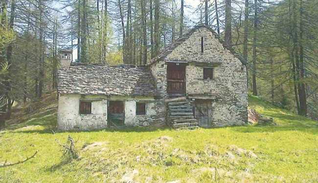 casa Manera
