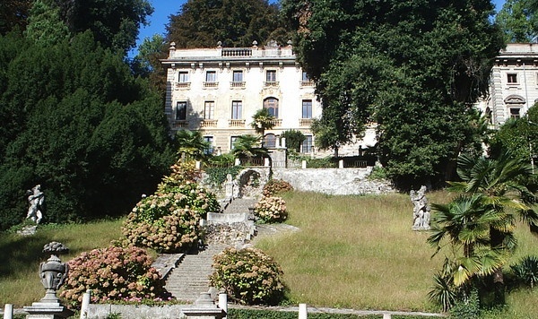 cavallini