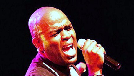 colin vassell