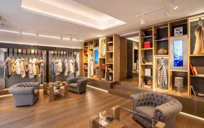 herno milano3