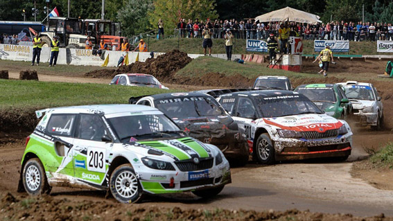 maggiora sport