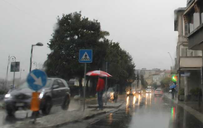 pioggia intra1