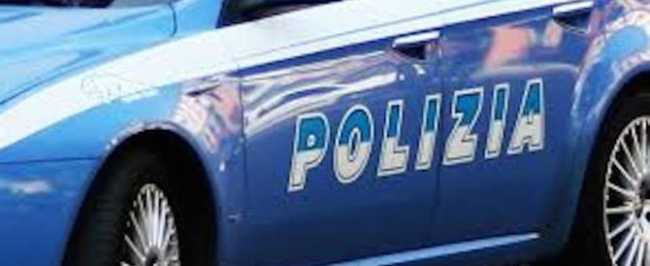 pol mobil