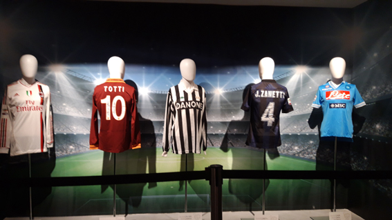 sport 13