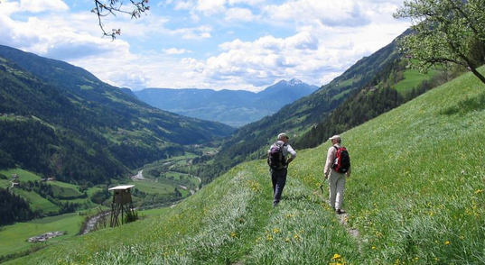 Schermata 2019 08 06 alle 11.28.46