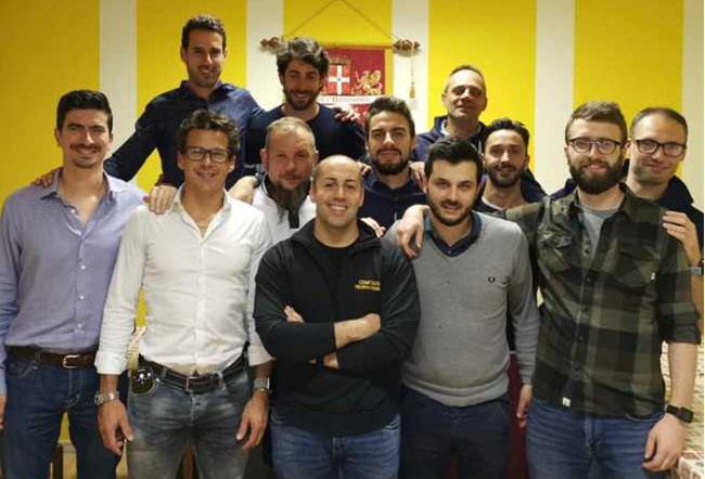 Schermata 2019 09 06 alle 11.52.22