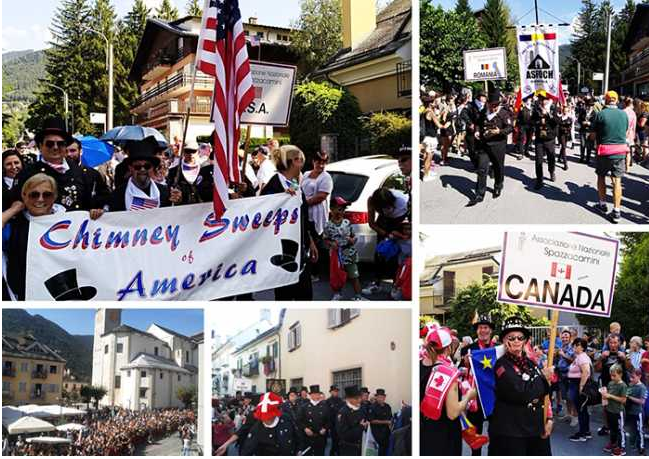 Schermata 2019 09 06 alle 11.56.06