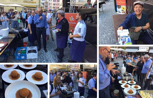 Schermata 2019 09 27 alle 13.45.01