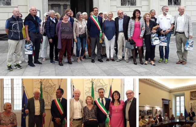 Schermata 2019 10 04 alle 13.45.13