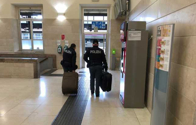 Schermata 2019 12 05 alle 15.43.17