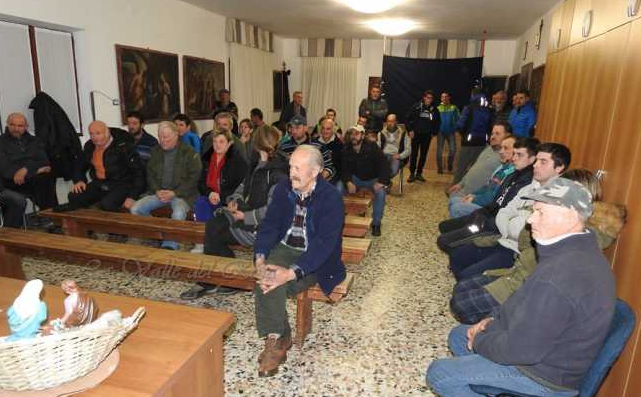 Schermata 2019 12 26 alle 11.12.35