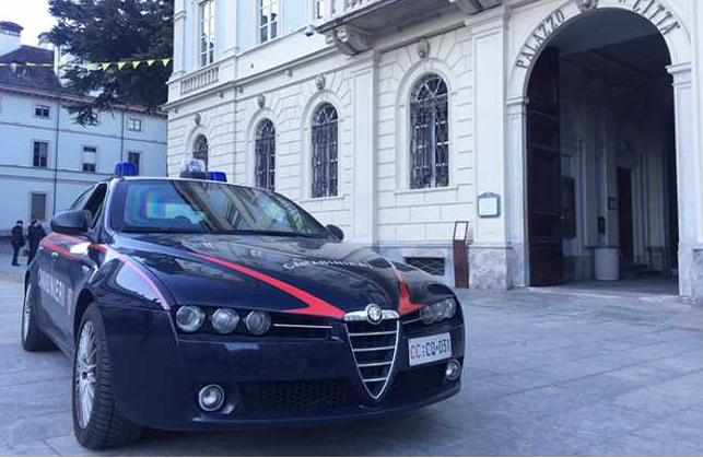 Schermata 2020 01 03 alle 14.18.56