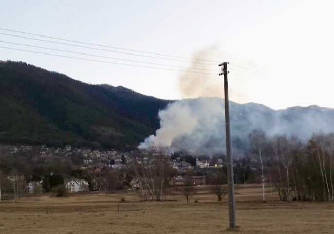 fiamme toceno mar 19