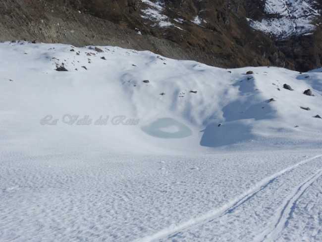 macugnaga neve