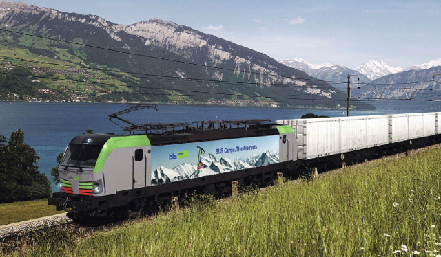 treno 1