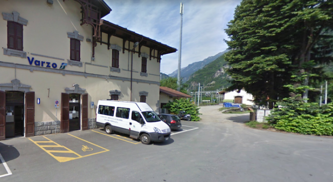 varzo piazza