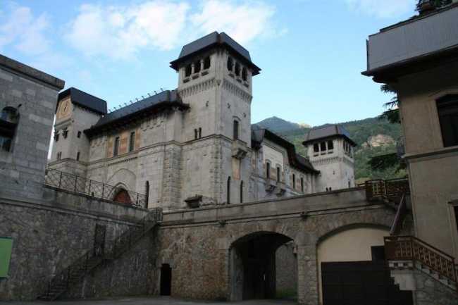verampio