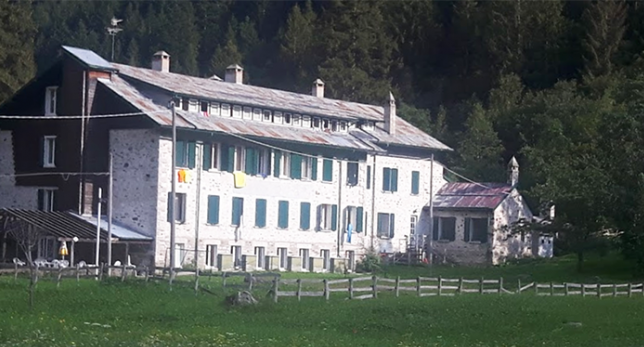Schermata 2020 11 07 alle 16.13.59